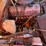 #11141-•-1976-datsun-pickup-(tn-title)-(mosinee,-wi)-image-67