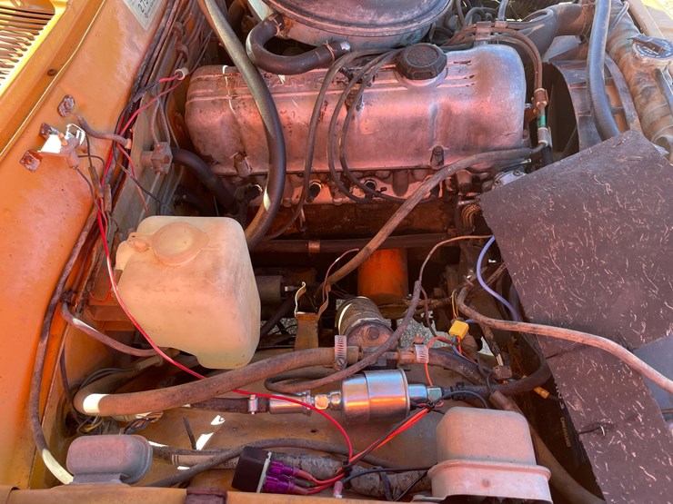 #11141-•-1976-datsun-pickup-(tn-title)-(mosinee,-wi)-image-67