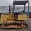 1995-komatsu-d21a-7-image-13
