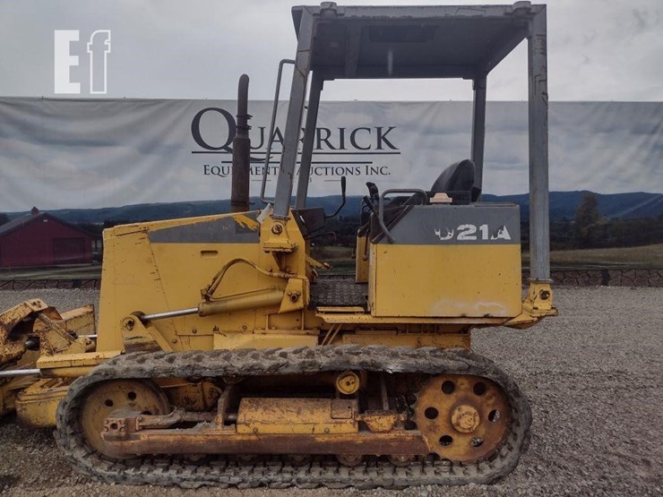 1995-komatsu-d21a-7-image-13