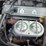 #9074-•-1979-chevrolet-corvette-l-48-(has-mn-title)-(huchinson,-mn)-image-41