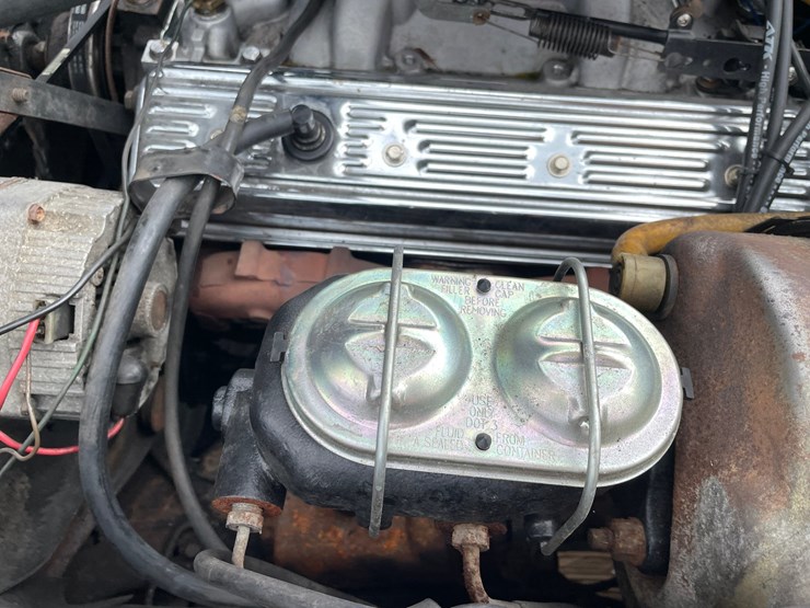 #9074-•-1979-chevrolet-corvette-l-48-(has-mn-title)-(huchinson,-mn)-image-41