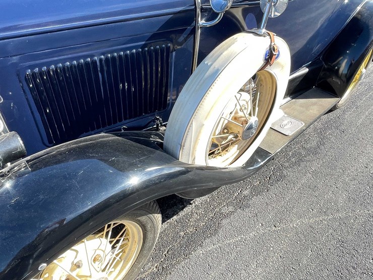 1931-ford-model-a-image-11
