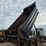 2004-sterling-l7500-image-17