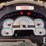 2003-caterpillar-it28g-image-7