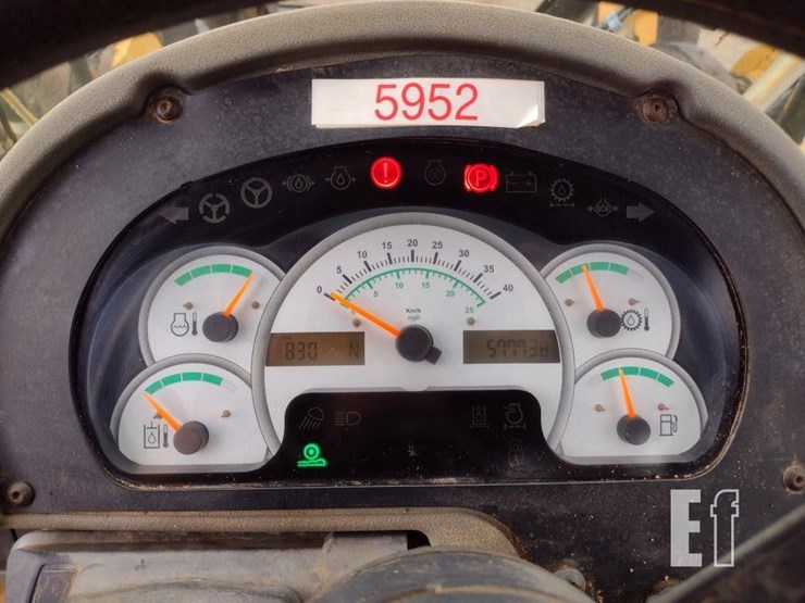 2003-caterpillar-it28g-image-7