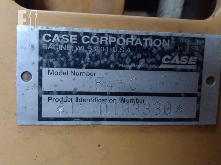 case-1845c-image-5