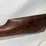 #7-•-c.-sharps-arms-co.-old-reliable-rifle-image-18