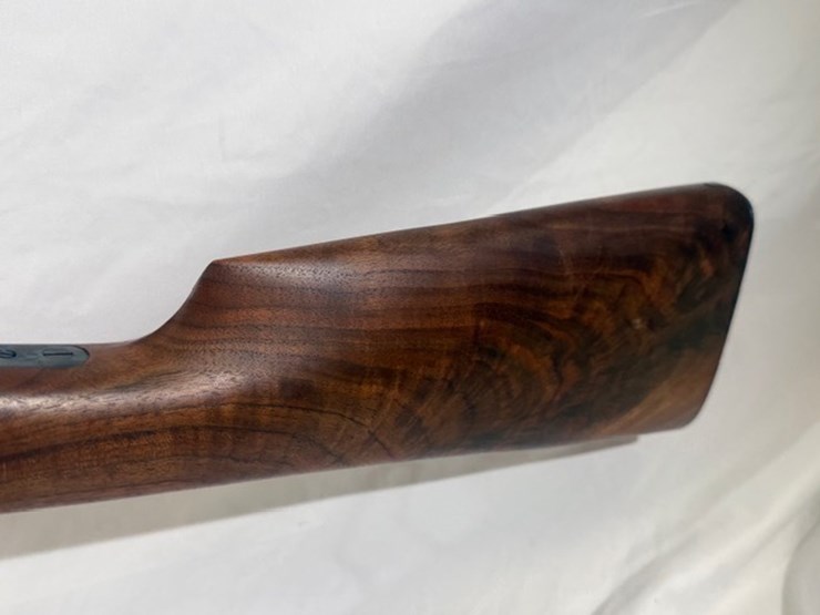#7-•-c.-sharps-arms-co.-old-reliable-rifle-image-18