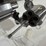 #15-•-smith-&-wesson-460-revolver-image-35