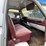 #1057-•-1986-chevrolet-ck10-(has-nm-title)-(on-site-in-las-cruces,-nm)-image-65