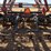 case-ih-true-tandem-330-turbo-image-18