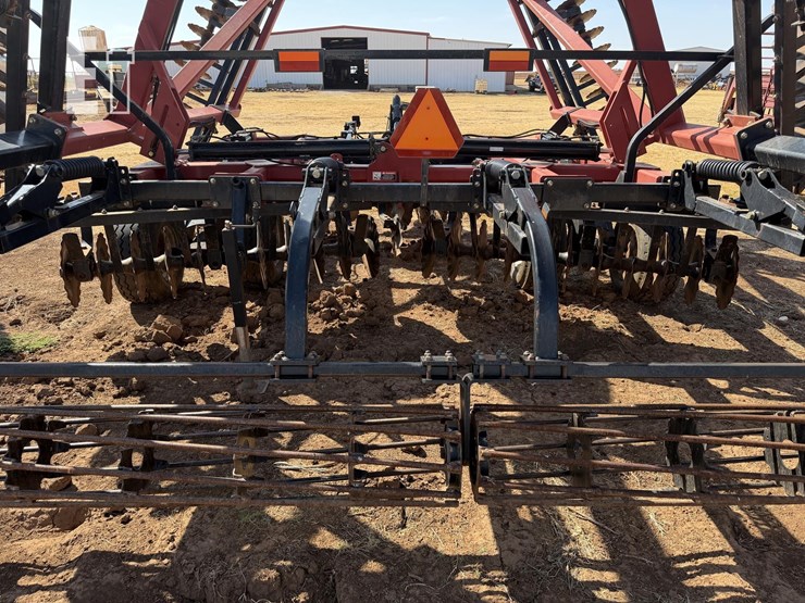 case-ih-true-tandem-330-turbo-image-18