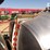 2017-case-ih-patriot-3340-image-26