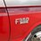 1985-ford-f350-xl-image-32