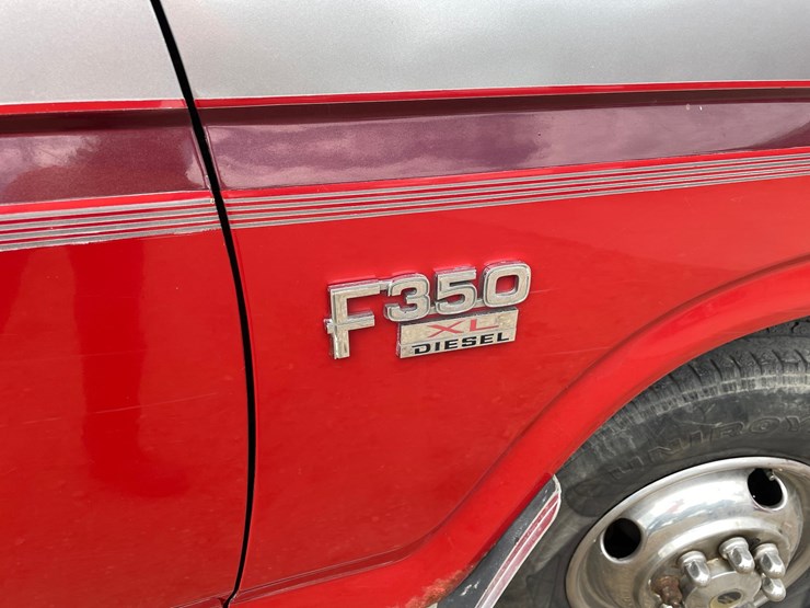 1985-ford-f350-xl-image-32