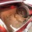 #9073-•-1954-buick-super-(has-mn-title)-(hutchinson,-mn)-image-60