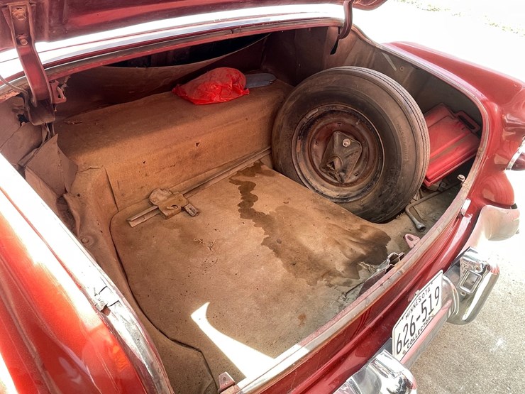 #9073-•-1954-buick-super-(has-mn-title)-(hutchinson,-mn)-image-60