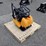 2026-sdlool-90-vibratory-plate-compactor-image-4