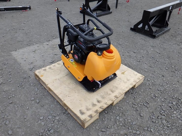 2026-sdlool-90-vibratory-plate-compactor-image-4