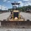 komatsu-d20p-image-2