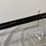 #9-•-ithaca-gun-company-m37-featherlight-shotgun-image-5