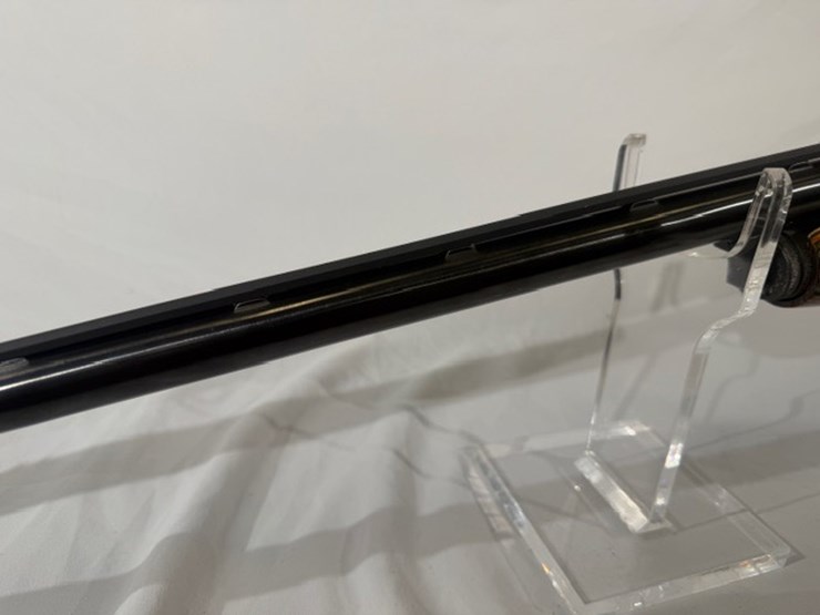 #9-•-ithaca-gun-company-m37-featherlight-shotgun-image-5