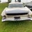 #7473-•-1961-dodge-seneca-(no-title,-for-parts-only)-(arpin,-wi)-image-8