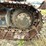 2017-doosan-dx140-lcr-image-10