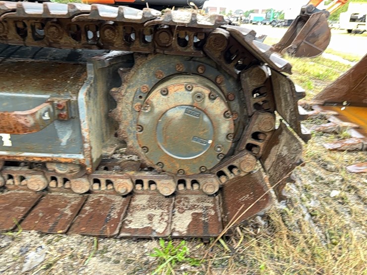 2017-doosan-dx140-lcr-image-10
