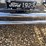 #7900-•-1923-ford-t-bucket-"bad-attitude"-and-2003-cmt-manufacturing-trailer-(has-wi-title)-(downing,-wi)-image-70