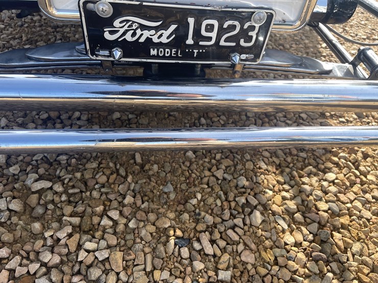 #7900-•-1923-ford-t-bucket-"bad-attitude"-and-2003-cmt-manufacturing-trailer-(has-wi-title)-(downing,-wi)-image-70