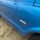 1967-chevrolet-c20-image-32