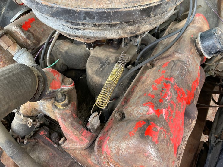 #11991-•-1962-gmc-pickup-(has-tn-title)-(mosinee,-wi)-image-77