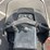 2002-polaris-ranger-image-7