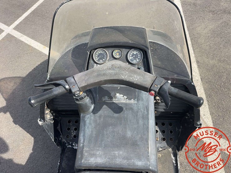 2002-polaris-ranger-image-7