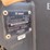 2021-bobcat-toolcat-5600-image-5