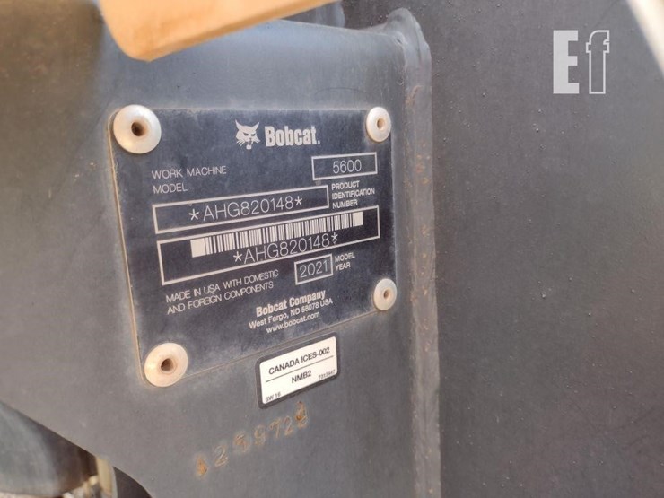 2021-bobcat-toolcat-5600-image-5