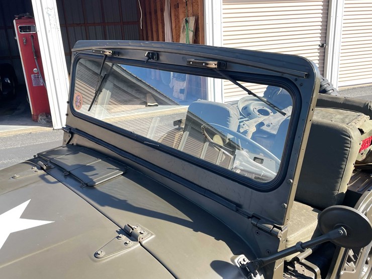 1953-jeep-willys-image-15