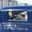 1931-ford-model-a-image-31