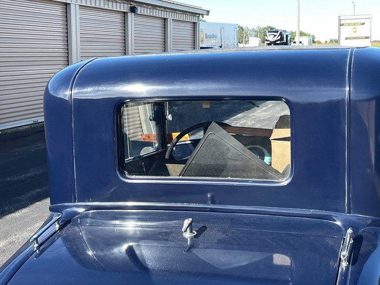 1931-ford-model-a-image-31