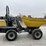 2020-wacker-neuson-dw50-image-5