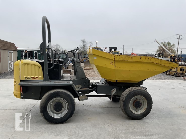 2020-wacker-neuson-dw50-image-5