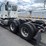 2019-freightliner-cascadia-125-image-2