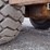 caterpillar-it14g2-image-28