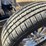 #7900-•-1923-ford-t-bucket-"bad-attitude"-and-2003-cmt-manufacturing-trailer-(has-wi-title)-(downing,-wi)-image-109