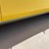 #1051-•-1969-firebird-convertible-(has-nm-title)-(located-in-elephant-butte,-nm)-image-25
