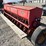 massey-ferguson-33-image-3
