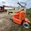 jlg-e400ajpn-image-4