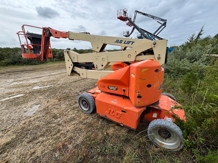 jlg-e400ajpn-image-4